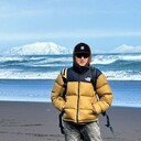 ���������� �����-���������, ���� ������� �����, 34 ����, ������������ ��� ������, ����� � ���������