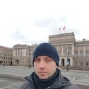  -,   , 42 ,   ,   , c 