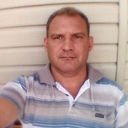  ,   Oleg, 52 ,  
