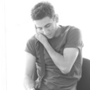 ���������� ���������, ���� ������� ����, 35 ���, ������������ ��� ������, ����� � ���������