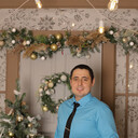 ���������� �����-���������, ���� ������� ����, 34 ����, ������������ ��� ������, ����� � ���������, c�������� ���������