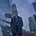 ���������� ������, ���� ����� �������, 21 ���, ������������ ��� ������, ����� � ���������, c�������� ���������