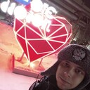  -,   , 24 ,   ,   , c 