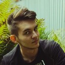  ,    , 22 ,   ,   