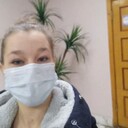 ���������� ����������, ���� ������� ��������, 27 ���, ������������ ��� c�������� ���������, ���������