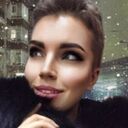  ,   , 32 ,   c 