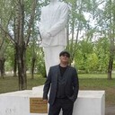  ,   STANISLAV, 42 ,   ,   