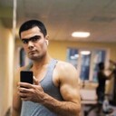 ���������� �������������, ���� ����� ������, 23 ����, ������������ ��� ������, ����� � ���������, c�������� ���������, ���������