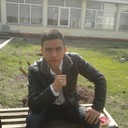  ,   Bekzod, 30 ,   ,   , c , 