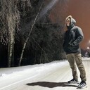 ���������� ����������, ���� ����� ����, 25 ���, ������������ ��� c�������� ���������