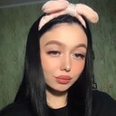  ,   , 21 ,   ,   , 