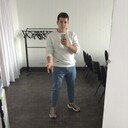  ,   Sasha, 24 ,   ,   , c 