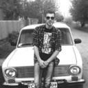 ���������� ��������, ���� ������� Oleksiy, 32 ����, ������������ ��� ������, ���������