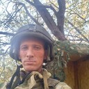 ���������� ������������, ���� ������� �����, 39 ���, ������������ ��� ������, ����� � ���������, ���������