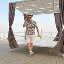 ���������� ����������, ���� ������� �������, 36 ���, ������������ ��� ������, ����� � ���������, c�������� ���������