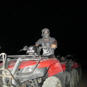 ���������� �������������, ���� ������� �������, 31 ���, ������������ ��� ������, ����� � ���������, c�������� ���������