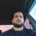 ���������� ���������, ���� ������� ������, 45 ���, ������������ ��� ������, ����� � ���������