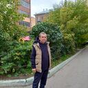  ,   , 49 ,   ,   , c , 