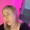 ���������� �����-���������, ���� ������� ����, 35 ���, ������������ ��� ������, ����� � ���������, c�������� ���������