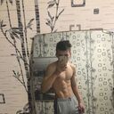  ,   , 20 ,   ,   