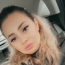  ,   Candy, 39 ,   ,   , 