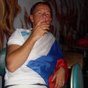 ���������� ���������, ���� ������� ������, 40 ���, ������������ ��� ������, ����� � ���������, c�������� ���������