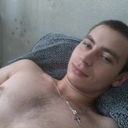 ���������� ������, ���� ������� ��� ��������, 36 ���, ������������ ��� ������, ����� � ���������, c�������� ���������, ���������