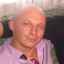 ���������� ����, ���� ������� Yurii, 40 ���, ������������ ��� ������, ����� � ���������, c�������� ���������