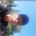 ���������� ������������, ���� ������� �����, 26 ���, ������������ ��� ������, ����� � ���������