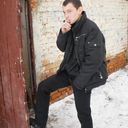  ,   , 32 ,  