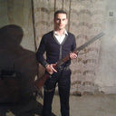  ,   Arsen, 40 ,  
