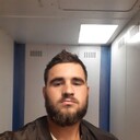 ���������� ������, ���� ������� �����, 26 ���, ������������ ��� ������, ����� � ���������