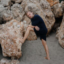 ���������� �����, ���� ������� �������, 35 ���, ������������ ��� c�������� ���������