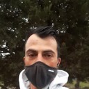 ���������� �����������, ���� ������� Robert, 36 ���, ������������ ��� ������, ����� � ���������, c�������� ���������