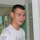 ���������� ������-��-����, ���� ������� ������, 36 ���, ������������ ��� ������