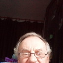  -,   , 68 ,   