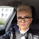 ���������� Blansko, ���� ������� Lidiya, 51 ���, ������������ 