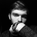 ���������� ���������, ���� ����� �������, 24 ����, ������������ ��� ������, ����� � ���������, c�������� ���������