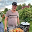 ���������� �����-���������, ���� ������� ����, 38 ���, ������������ ��� ������, ����� � ���������