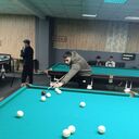 ���������� ������, ���� ������� ���, 27 ���, ������������ ��� ������, ����� � ���������, c�������� ���������, ���������