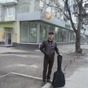 ���������� �����-���������, ���� ������� �����, 41 ���, ������������ ��� ������, ����� � ���������