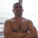 ���������� ���������, ���� ������� ���������, 50 ���, ������������ ��� ����� � ���������, c�������� ���������