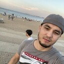  -,   , 26 ,   ,   , c , 