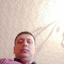  ,   Botir, 35 ,   ,   , c , 