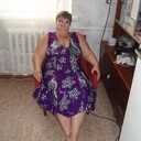  ,   , 66 ,     , c 