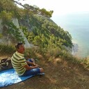 ���������� �������������, ���� ������� �������, 38 ���, ������������ ��� ����� � ���������, c�������� ���������, ���������