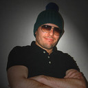 ���������� ����, ���� ������� ������, 50 ���, ������������ ��� ������, ����� � ���������, c�������� ���������