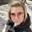 ���������� ������, ���� ������� ������, 38 ���, ������������ ��� ������, ����� � ���������, c�������� ���������