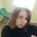 ���������� �����-���������, ���� ������� ����, 50 ���, ������������ ��� c�������� ���������