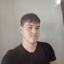 ���������� ���������� �����, ���� ������� ���, 30 ���, ������������ ��� ������, ����� � ���������, c�������� ���������